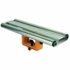 DEWALT DE7027-XJ - Working Table Rouleaux DE7023/33/35