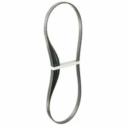 DEWALT DT8461-QZ - Bi-metallame Pour Cie à Ruban 1.4mm 18TPI (4 Ud)