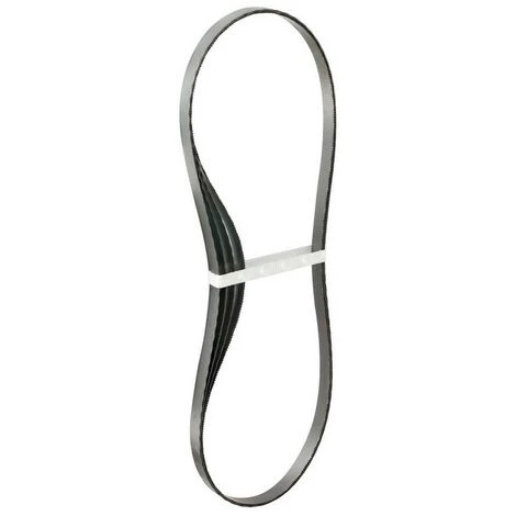 DEWALT DT8461-QZ - Bi-metallame Pour Cie à Ruban 1.4mm 18TPI (4 Ud) 3 DEWALT DT8461-QZ - Bi-metallame Pour Cie à Ruban 1.4mm 18TPI (4 Ud)