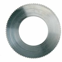 DEWALT DT1094-QZ - Reducing Anneau 30 à 16mm épai Eur 1.8mm