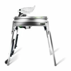 Festool CS 50 EBG - Scies Semi-stationnaire