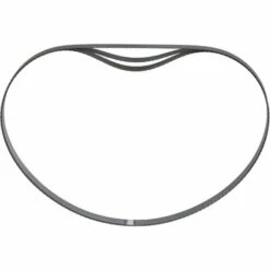 .MILWAUKEE. Lame Scie à Ruban Pour M12BS-32C (x3pcs) - 18TPI MILWAUKEE ACCESSOIRES - 48390572--