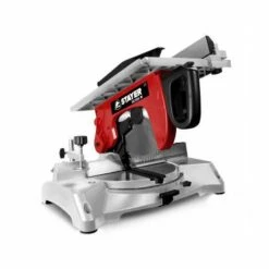 STAYER IBERICA Scie à Onglets à Bande ø305 | SC 305 W | Stayer