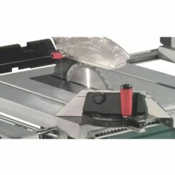 METABO® Scie Circulaire Sur Table Ø216 Mm 1500W - METABO TS 216 8 METABO® Scie Circulaire Sur Table Ø216 Mm 1500W - METABO TS 216 -Scie électrique stationnaire Soldes Boutique 35838122 3