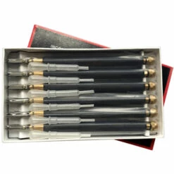 COOFIX Couteau Diamanté Manuel à Rouleau Pour Verre, Multifonctionnel, Pour Couper Les Carreaux De Verre De 5 à 19 Mm. -Scie électrique stationnaire Soldes Boutique 35909924 4