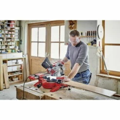 KWB By Einhell Lame De Scie 216x30x2,8mm 48 Dents -Scie électrique stationnaire Soldes Boutique 36335526 3