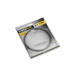 POWER PLUS Lame Scie Ruban 1425X6.25Mm 6Tpi -Scie électrique stationnaire Soldes Boutique 3644512 2
