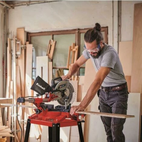 Einhell Allemagne Scie A Onglet 1900w 4300805 3 Einhell Allemagne Scie A Onglet 1900w 4300805