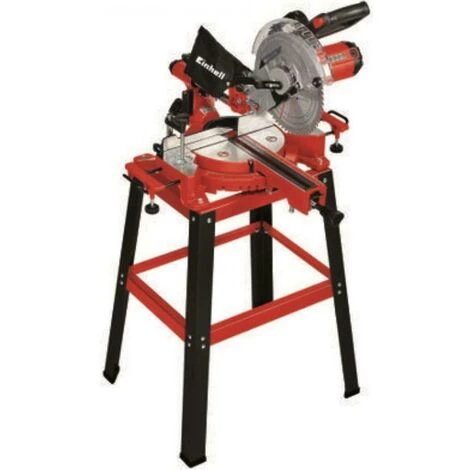 Einhell Allemagne Scie A Onglet 1900w 4300805 4 Einhell Allemagne Scie A Onglet 1900w 4300805 – Image 2