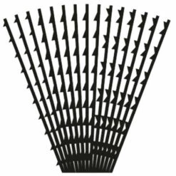 Pack SCHEPPACH Scie à Chantourner 400 Mm - 125W - DECO-XL - Lot De 60 Lames 9 Pack SCHEPPACH Scie à Chantourner 400 Mm - 125W - DECO-XL - Lot De 60 Lames -Scie électrique stationnaire Soldes Boutique 36591318 3