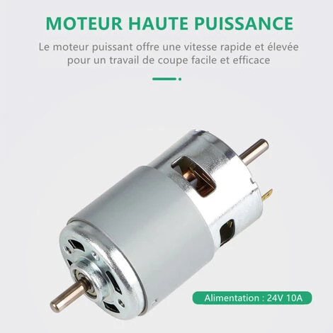 ASUPERMALL 100W Scie De Table Multifonctionnelle Mini Scie électrique Vitesse Et Angle Réglables 16 Mm Profondeur De Coupe, Angle De Levage, Avec Accessoires - Angle De Levage, Avec Accessoires 7 ASUPERMALL 100W Scie De Table Multifonctionnelle Mini Scie électrique Vitesse Et Angle Réglables 16 Mm Profondeur De Coupe, Angle De Levage, Avec Accessoires - Angle De Levage, Avec Accessoires – Image 5