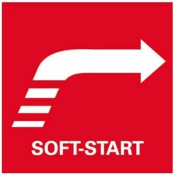 METABOWERKE GMBH Metabo KGSV 72 Xact SYM (612216000) Scie A Onglets Avec Fonction Radiale -Scie électrique stationnaire Soldes Boutique 3680935 5