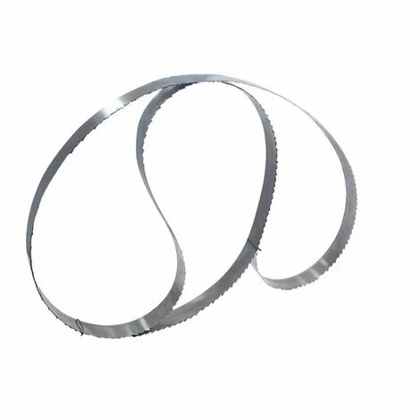 Lame De Scie A Ruban 2240x10mm 6TPI Longueur 2240 MM PEUGEOT OUTILLAGE 3 Lame De Scie A Ruban 2240x10mm 6TPI Longueur 2240 MM PEUGEOT OUTILLAGE