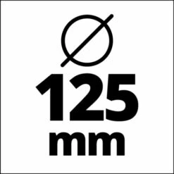 Einhell Scie à Onglet Sans Fil TE-MS 18/210 Li - Solo Power X-Change (18 V, 3.000 Trs/min, Lame Ø210 X ø30 Mm Lame De Scie, Tête De Scie Inclinable, Livré Avec Sac à Poussière) Livré Sans Batterie Ni Chargeur -Scie électrique stationnaire Soldes Boutique 36894312 4