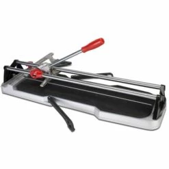 Coupe-carreaux Speed-62 N RUBI - 14975--