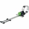 Compas FESTOOL KS-PS 420 D. 120 Mm Pour Scie Sauteuse PS 420 497304 -Scie électrique stationnaire Soldes Boutique 37397291 1