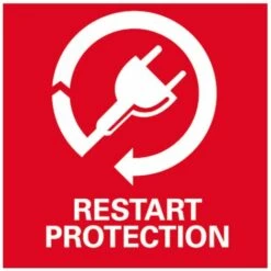 METABOWERKE GMBH TS 254 M SET (691190000) SCIE CIRCULAIRE DE TABLE AVEC SOCLE TSU 9 METABOWERKE GMBH TS 254 M SET (691190000) SCIE CIRCULAIRE DE TABLE AVEC SOCLE TSU -Scie électrique stationnaire Soldes Boutique 37404470 3