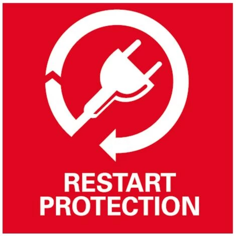 METABOWERKE GMBH TS 254 M SET (691190000) SCIE CIRCULAIRE DE TABLE AVEC SOCLE TSU 5 METABOWERKE GMBH TS 254 M SET (691190000) SCIE CIRCULAIRE DE TABLE AVEC SOCLE TSU – Image 3