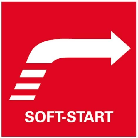 METABOWERKE GMBH TS 254 M SET (691190000) SCIE CIRCULAIRE DE TABLE AVEC SOCLE TSU 6 METABOWERKE GMBH TS 254 M SET (691190000) SCIE CIRCULAIRE DE TABLE AVEC SOCLE TSU – Image 4