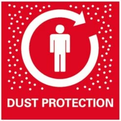 METABOWERKE GMBH TS 254 M SET (691190000) SCIE CIRCULAIRE DE TABLE AVEC SOCLE TSU 11 METABOWERKE GMBH TS 254 M SET (691190000) SCIE CIRCULAIRE DE TABLE AVEC SOCLE TSU -Scie électrique stationnaire Soldes Boutique 37404470 5