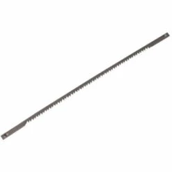 Pack SCHEPPACH Scie à Chantourner 405 Mm - 120W - SD1600V - Lot De 6 Lames - 25 Dents -Scie électrique stationnaire Soldes Boutique 37536532 5