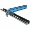KREG Clôture Pour Scie à Ruban De Précision - 660 X 457 Mm -Scie électrique stationnaire Soldes Boutique 38382156 1
