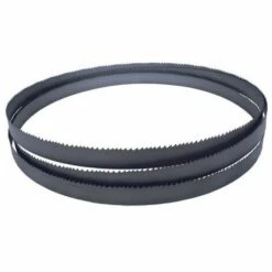 Ruban De Scie à Métaux 1140x13x0,65 Mm HSS M42 Dents Par Pouce 10-14 OPTISAW