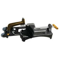 Table De Travail Pour Scie à Ruban SQ-V10 OPTISAW