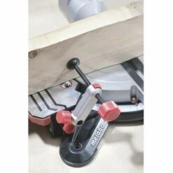 METABO® Metabo KGS 216 M GL Scie à Onglet 216 Mm 30 Mm -Scie électrique stationnaire Soldes Boutique 39200296 3