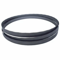 FP Ruban De Scie à Métaux 1335x13x065 Mm HSS M42 Dents Par Pouce 6-10 (Par 5)