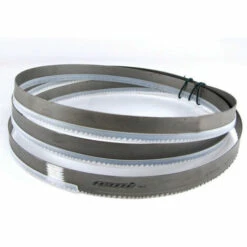 Femi - 1 Lame De Scie à Ruban Bimétal 1440x13x0,65 Mm 8/12 Z/1