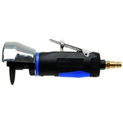 BGS TECHNIC BGS 3286 AIR COMPRIMÉ-SCIE À BÉTON 75 MM