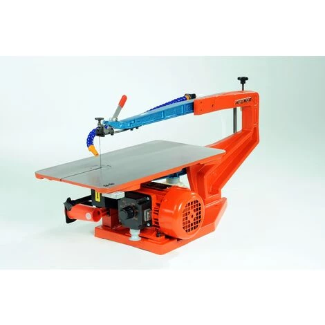 Hegner Scie ˆ Chantourner Multicut Quick, Scie ˆ Bois, PŽdale, Žlectr. RŽgulation De Vitesse 3 Hegner Scie ˆ Chantourner Multicut Quick, Scie ˆ Bois, PŽdale, Žlectr. RŽgulation De Vitesse