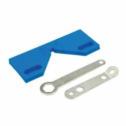 SILVERLINE COUPE-CARREAUX CARRELAGE CARRELETTE ELECTRIQUE REFROIDI A EAU 450 W -Scie électrique stationnaire Soldes Boutique 40288567 4