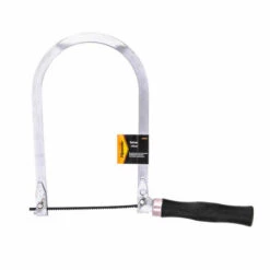 SPARTA - Scie à Chantourner - 200 Mm -Scie électrique stationnaire Soldes Boutique 40976997 2