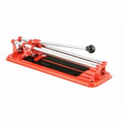 MTX - Coupe-carreaux - 300 X12mm -Scie électrique stationnaire Soldes Boutique 40977269 3