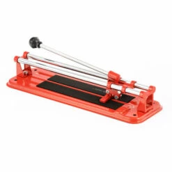 MTX - Coupe-carreaux - 300 X12mm -Scie électrique stationnaire Soldes Boutique 40977269 4