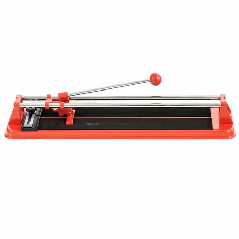 MTX - Coupe-carreaux - 500 X 14mm 4 MTX - Coupe-carreaux - 500 X 14mm – Image 2