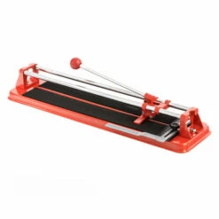 MTX - Coupe-carreaux - 500 X 14mm 10 MTX - Coupe-carreaux - 500 X 14mm -Scie électrique stationnaire Soldes Boutique 40977284 4