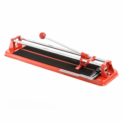 MTX - Coupe-carreaux - 500 X 14mm 6 MTX - Coupe-carreaux - 500 X 14mm – Image 4