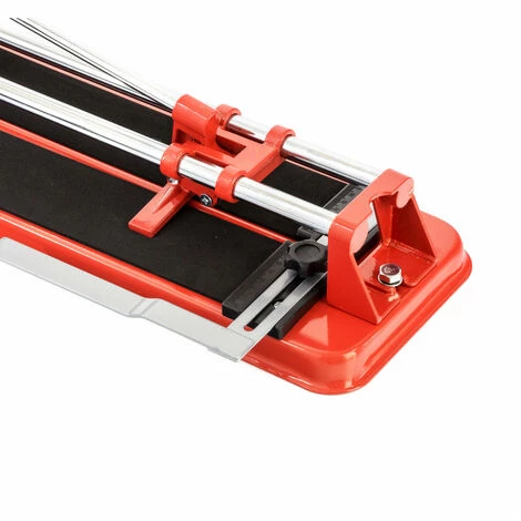 MTX - Coupe-carreaux - 500 X 14mm 7 MTX - Coupe-carreaux - 500 X 14mm – Image 5