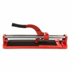 MTX - Coupe-carreaux Haut De Gamme - 400 X 16 Mm -Scie électrique stationnaire Soldes Boutique 40977306 3