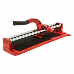 MTX - Coupe-carreaux Haut De Gamme - 400 X 16 Mm -Scie électrique stationnaire Soldes Boutique 40977306 4