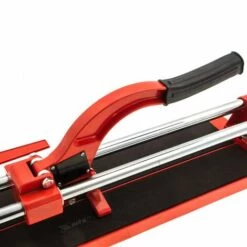 MTX - Coupe-carreaux Haut De Gamme - 400 X 16 Mm -Scie électrique stationnaire Soldes Boutique 40977306 5