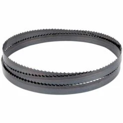 Draper BB1400 Bandsaw Blade 1400mm X 1/2in X 6 For Model BS200A