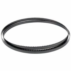 Draper BB1785 1785mm X 3/8in X 6 Skip Bandsaw Blade