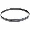Draper BB2750 Bandsaw Blade 2750mm X 1/2in X 6 For Model BS350P