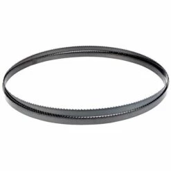 Draper BB2750 Bandsaw Blade 2750mm X 1/2in X 6 For Model BS350P