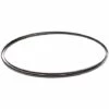 Draper BB3345 Bandsaw Blade 3345mm X 1/4in X 6 For Model BS400P