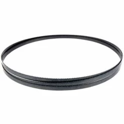 Draper BB3345 Bandsaw Blade 3345mm X 1/2in X 6 For Model BS400P